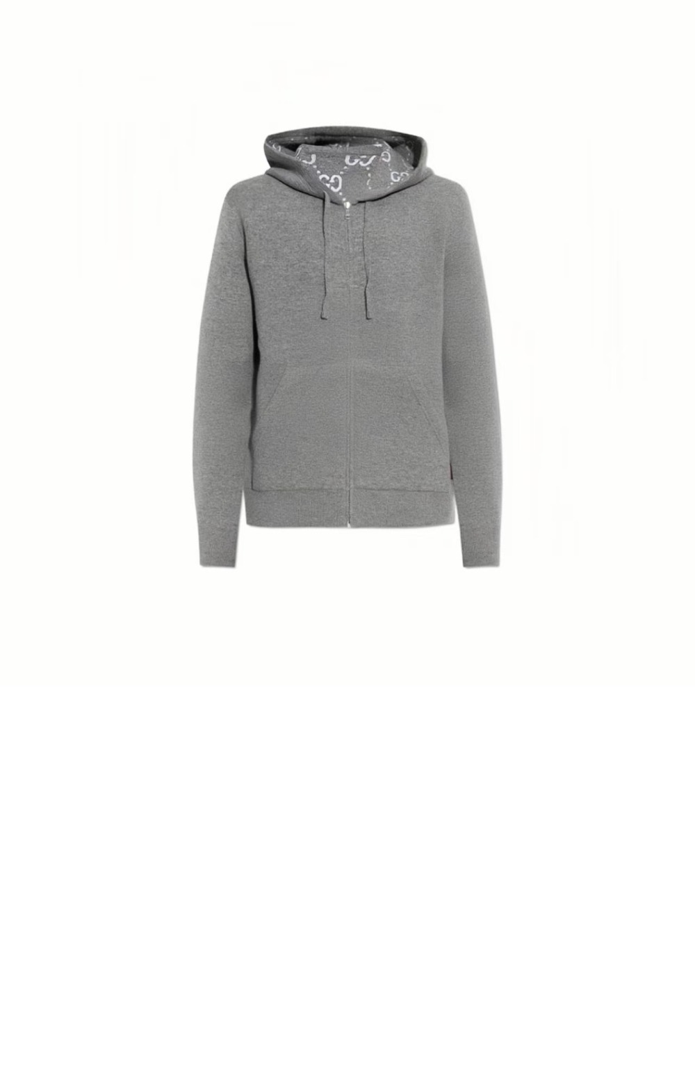 미러급레플리카사이트 | 명품레플리카 전문 쇼핑몰  | 퍼스트원 - 후드 가디건 > 구찌