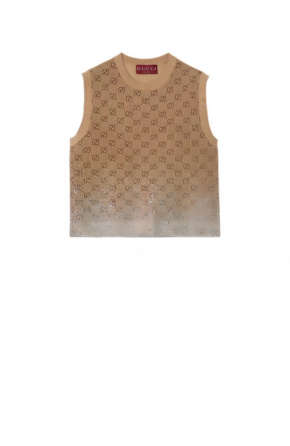 미러급레플리카사이트 | 명품레플리카 전문 쇼핑몰  | 퍼스트원 - 자수 울 GG 자카드 베스트 > 구찌