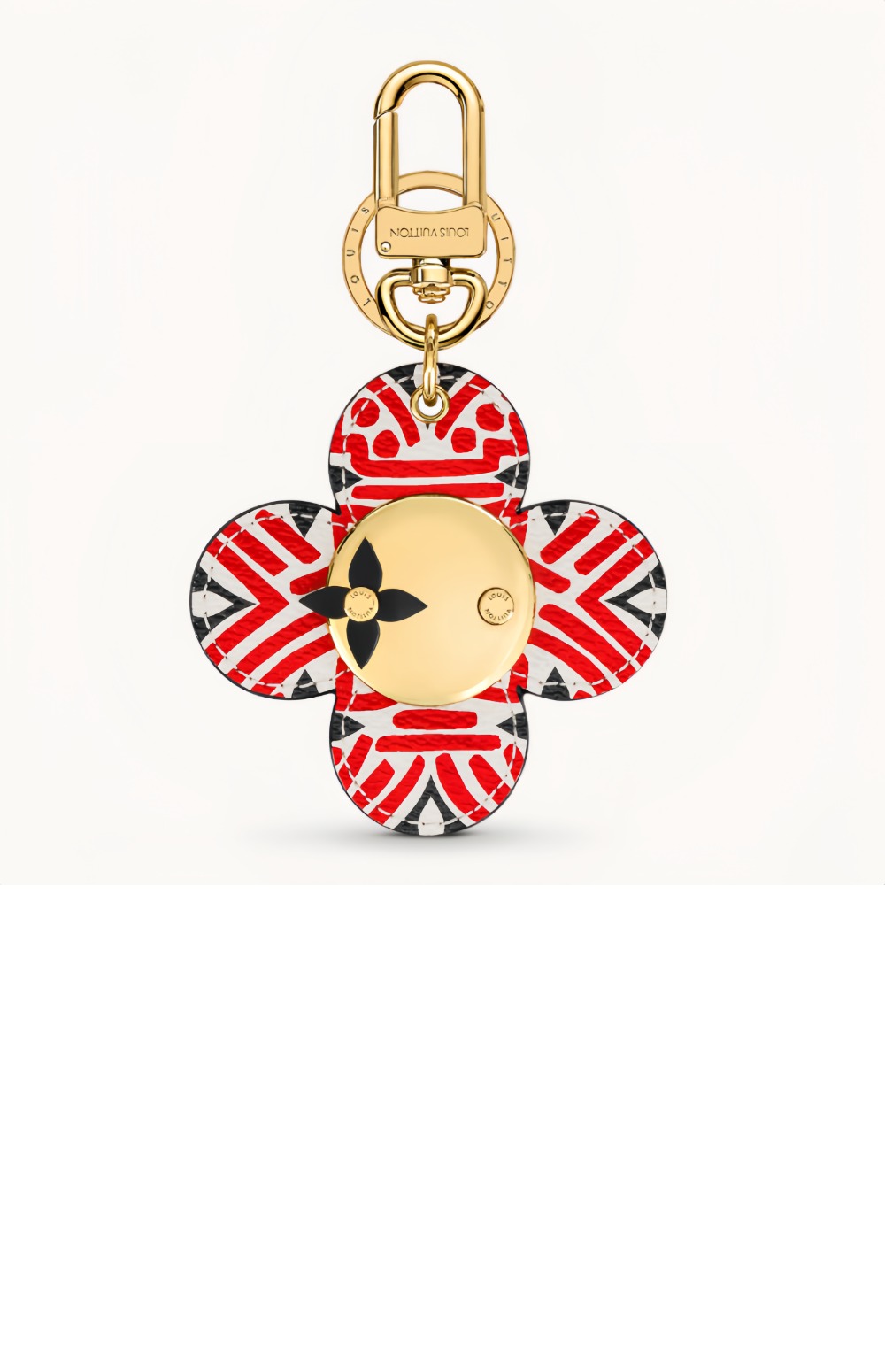 미러급레플리카사이트 | 명품레플리카 전문 쇼핑몰  | 퍼스트원 - 비비안  키 홀더  M69719 > 루이비통