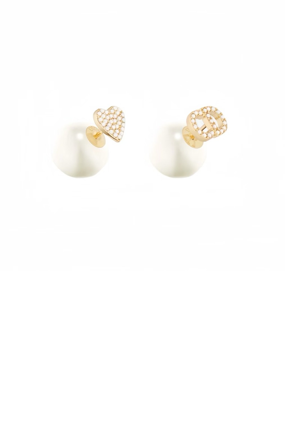 미러급레플리카사이트 | 명품레플리카 전문 쇼핑몰  | 퍼스트원 - 트라이벌 귀걸이 E1733 > 디올