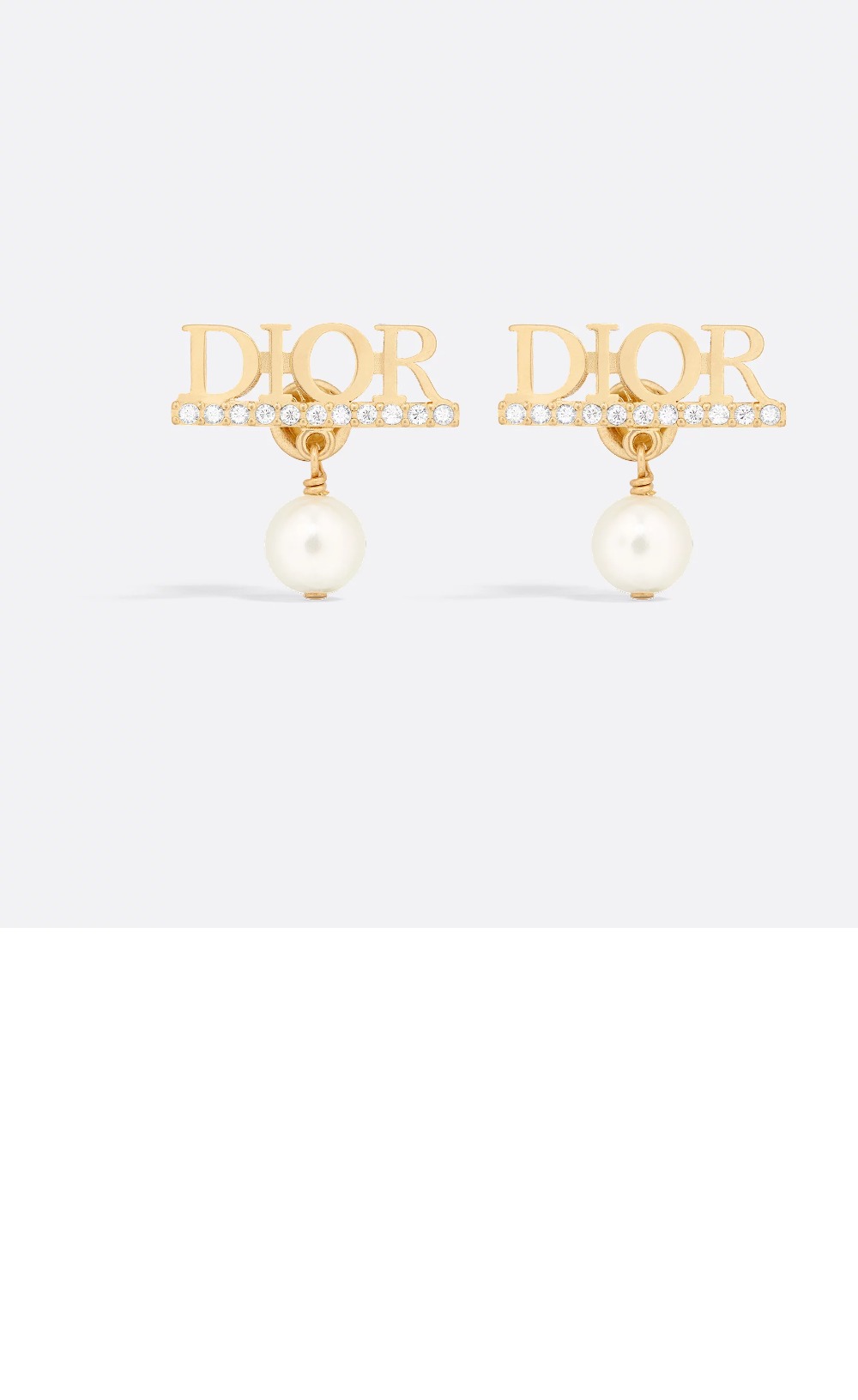 미러급레플리카사이트 | 명품레플리카 전문 쇼핑몰  | 퍼스트원 - evolution 귀걸이 E3702 > 디올