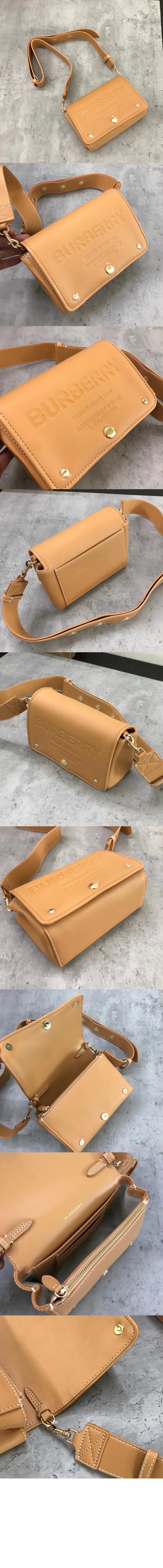 미러급레플리카사이트 | 명품레플리카 전문 쇼핑몰  | 퍼스트원 - 스몰 크로스백 8038870 > 버버리