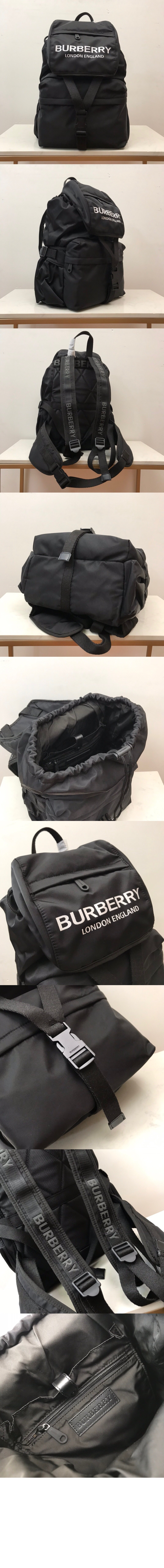 미러급레플리카사이트 | 명품레플리카 전문 쇼핑몰  | 퍼스트원 - 프린트 백팩 8010608 > 버버리