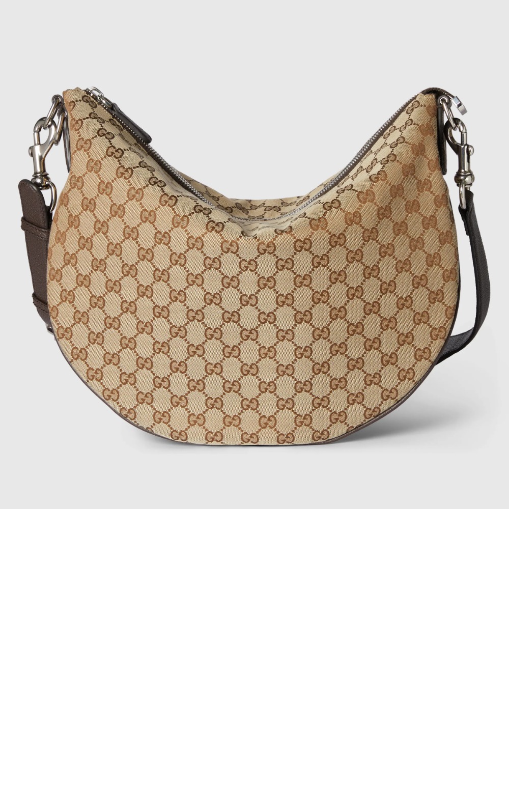 미러급레플리카사이트 | 명품레플리카 전문 쇼핑몰  | 퍼스트원 - B 미디엄 숄더백 817420 > 구찌