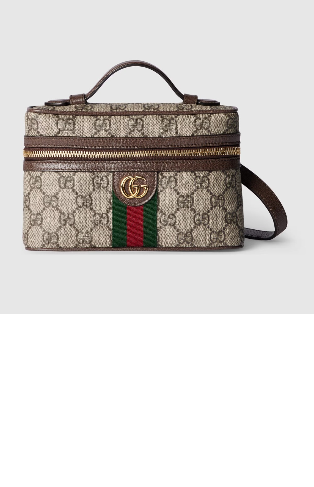 미러급레플리카사이트 | 명품레플리카 전문 쇼핑몰  | 퍼스트원 - 오피디아 수퍼 미니 숄더백 ‎816357 > 구찌