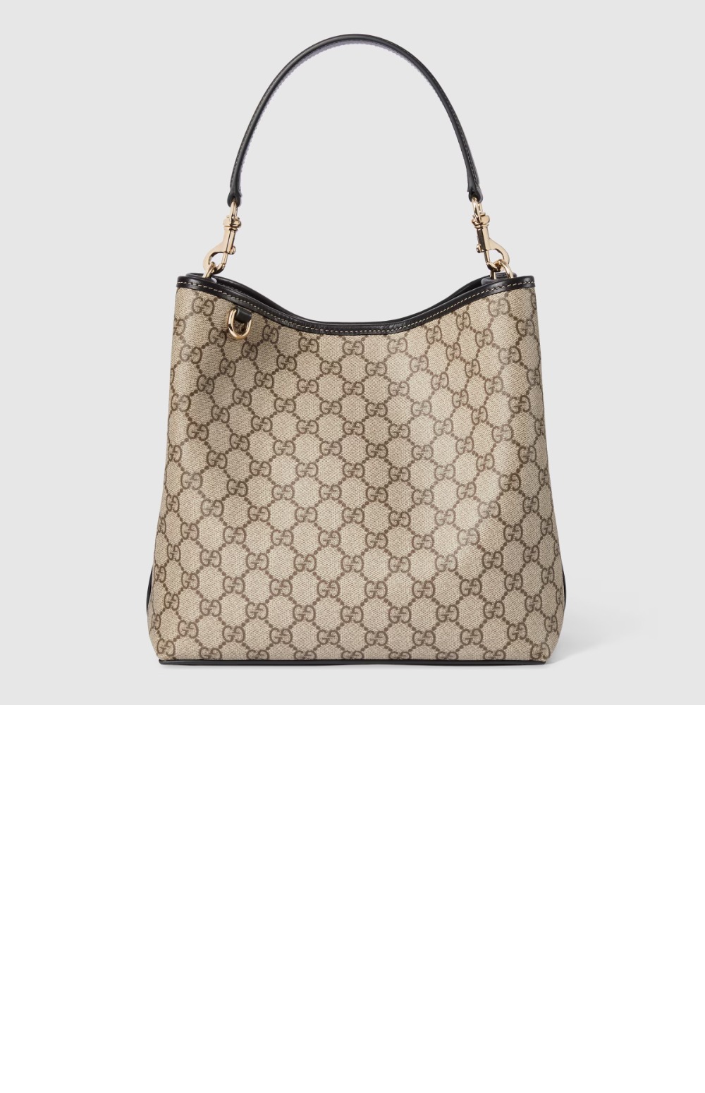 미러급레플리카사이트 | 명품레플리카 전문 쇼핑몰  | 퍼스트원 - GG 엠블럼 스몰 숄더백 815103 FAD6L 9741 > 구찌