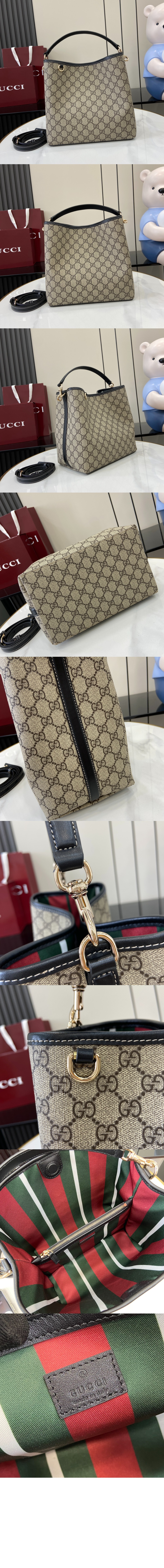 미러급레플리카사이트 | 명품레플리카 전문 쇼핑몰  | 퍼스트원 - GG 엠블럼 스몰 숄더백 815103 FAD6L 9741 > 구찌