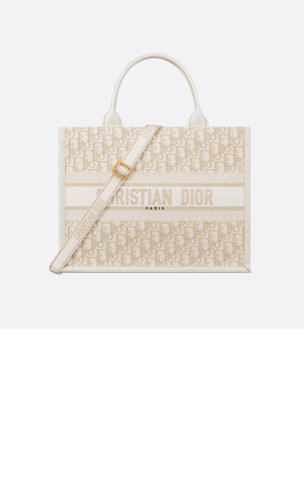 미러급레플리카사이트 | 명품레플리카 전문 쇼핑몰  | 퍼스트원 - 북 토트백 미듐 M1324 > 디올