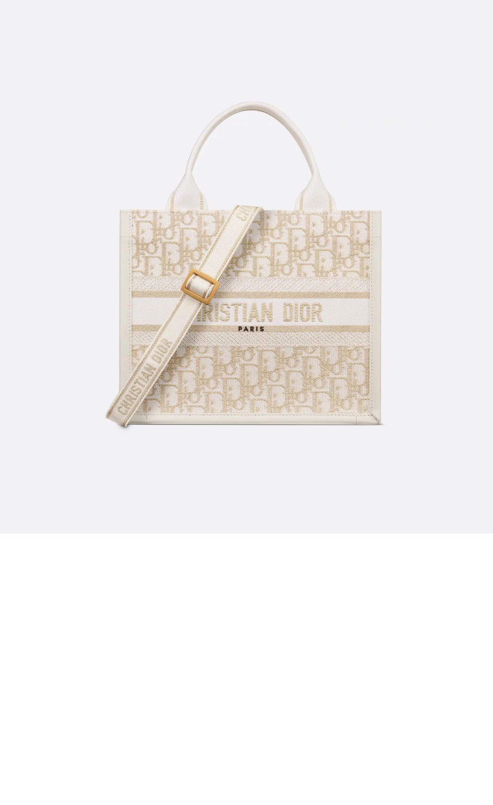 미러급레플리카사이트 | 명품레플리카 전문 쇼핑몰  | 퍼스트원 - 북 토트백 스몰 M1325 > 디올