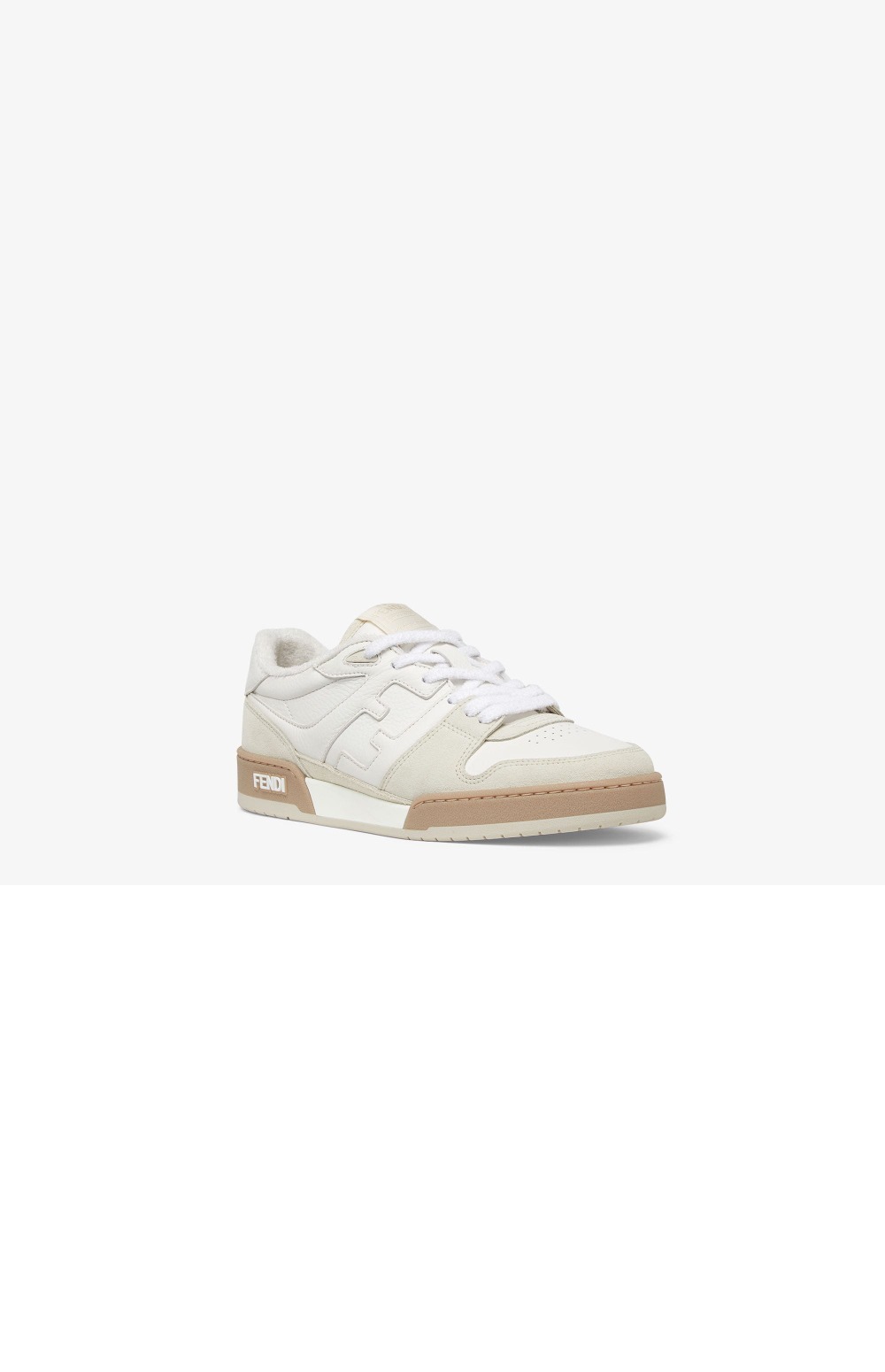 미러급레플리카사이트 | 명품레플리카 전문 쇼핑몰  | 퍼스트원 - 매치 스니커즈 7E1493 > 펜디