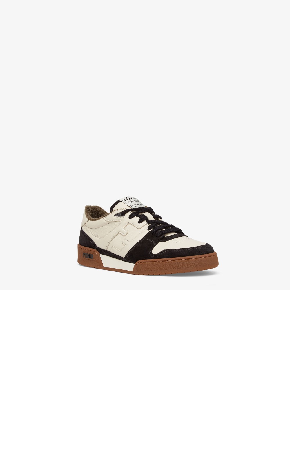 미러급레플리카사이트 | 명품레플리카 전문 쇼핑몰  | 퍼스트원 - 매치 스니커즈 7E1493 > 펜디