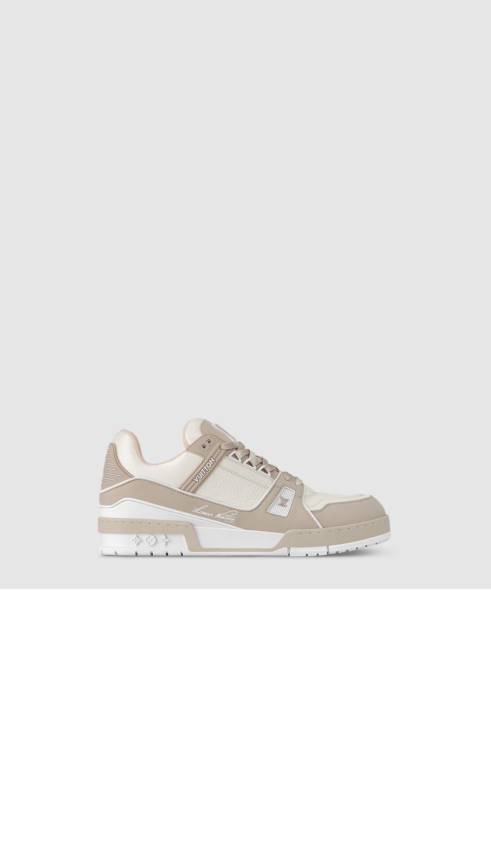 미러급레플리카사이트 | 명품레플리카 전문 쇼핑몰  | 퍼스트원 - 트레이너 스니커즈 1ADHD3 > 루이비통