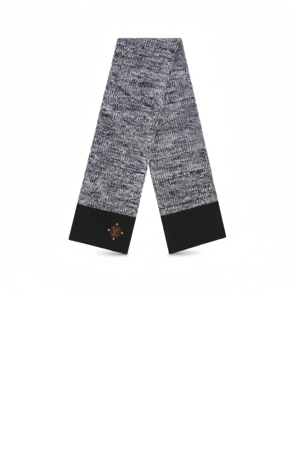 미러급레플리카사이트 | 명품레플리카 전문 쇼핑몰  | 퍼스트원 - 울 니트 스카프 M77381 > 루이비통