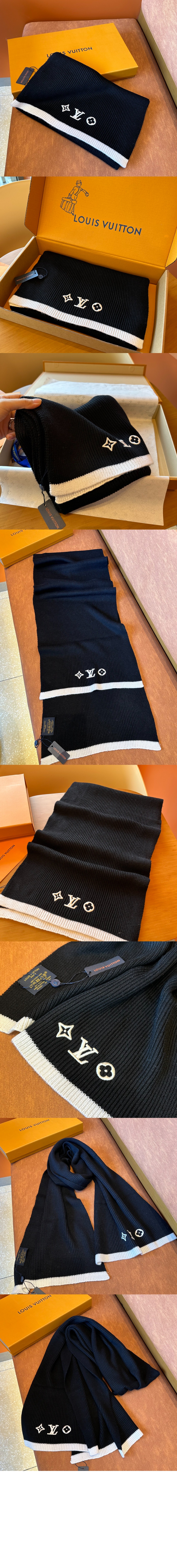 미러급레플리카사이트 | 명품레플리카 전문 쇼핑몰  | 퍼스트원 - 헤드라인 스카프 M77928 > 루이비통