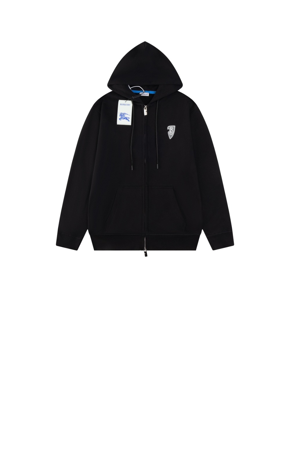 미러급레플리카사이트 | 명품레플리카 전문 쇼핑몰  | 퍼스트원 - 저지 지프 자켓 > 버버리