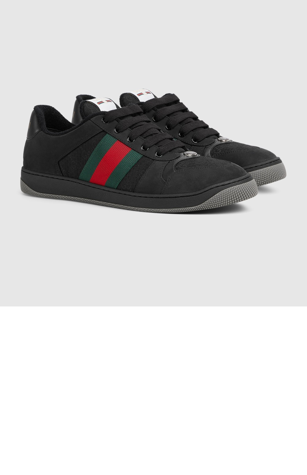 미러급레플리카사이트 | 명품레플리카 전문 쇼핑몰  | 퍼스트원 - GG 스니커즈 576223 > 구찌