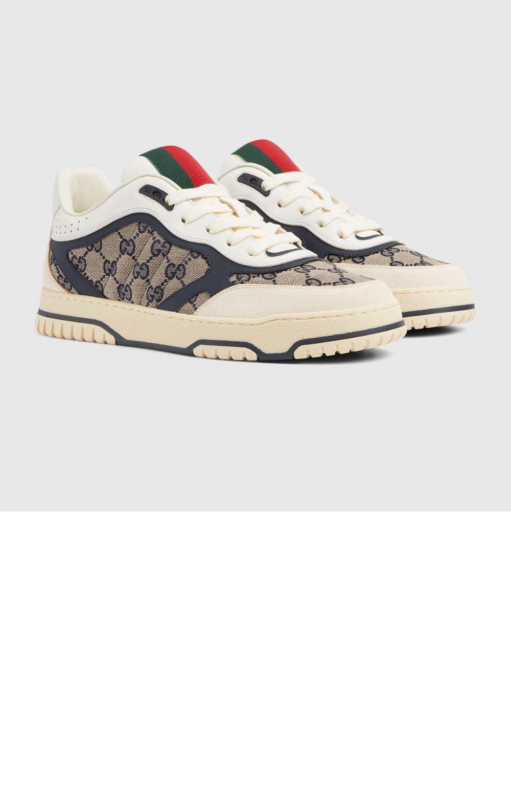 미러급레플리카사이트 | 명품레플리카 전문 쇼핑몰  | 퍼스트원 - 리웹 스니커즈 787476 > 구찌