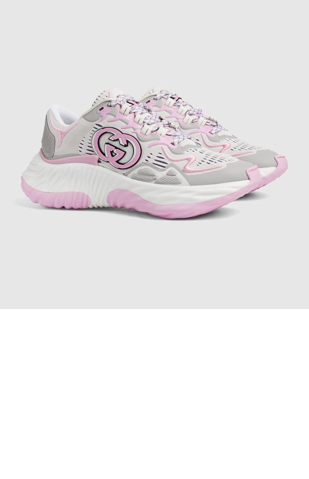 미러급레플리카사이트 | 명품레플리카 전문 쇼핑몰  | 퍼스트원 - 리플 스니커즈 791414 > 구찌