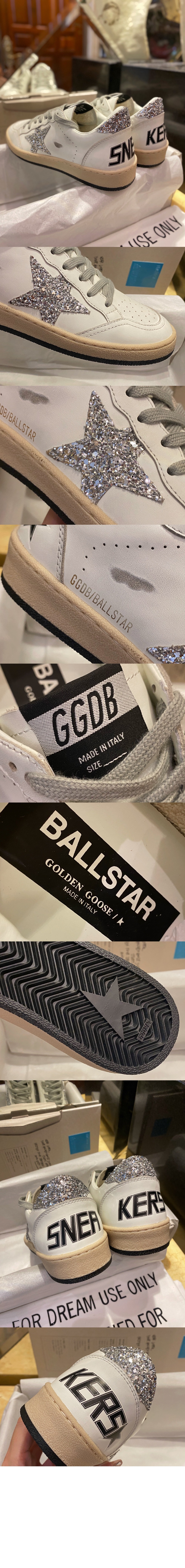 미러급레플리카사이트 | 명품레플리카 전문 쇼핑몰  | 퍼스트원 - 볼스타 00117 > 골든구스