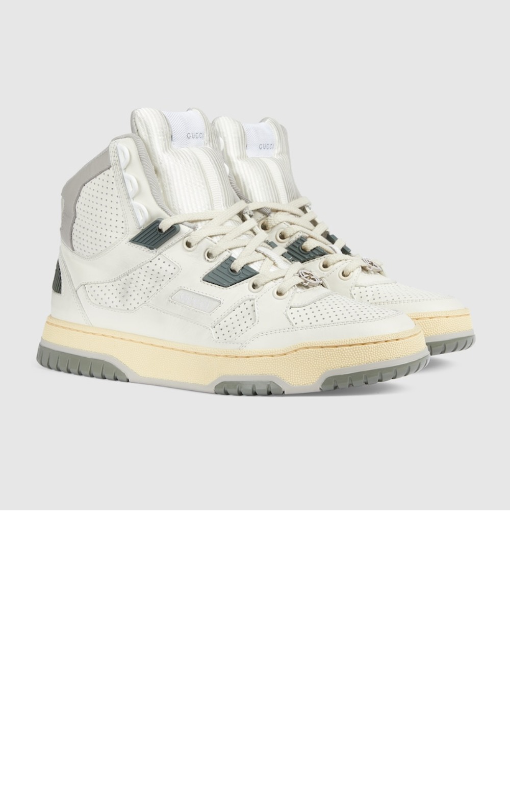 미러급레플리카사이트 | 명품레플리카 전문 쇼핑몰  | 퍼스트원 - 이탑 디스트레스드 스니커즈 765437 > 구찌