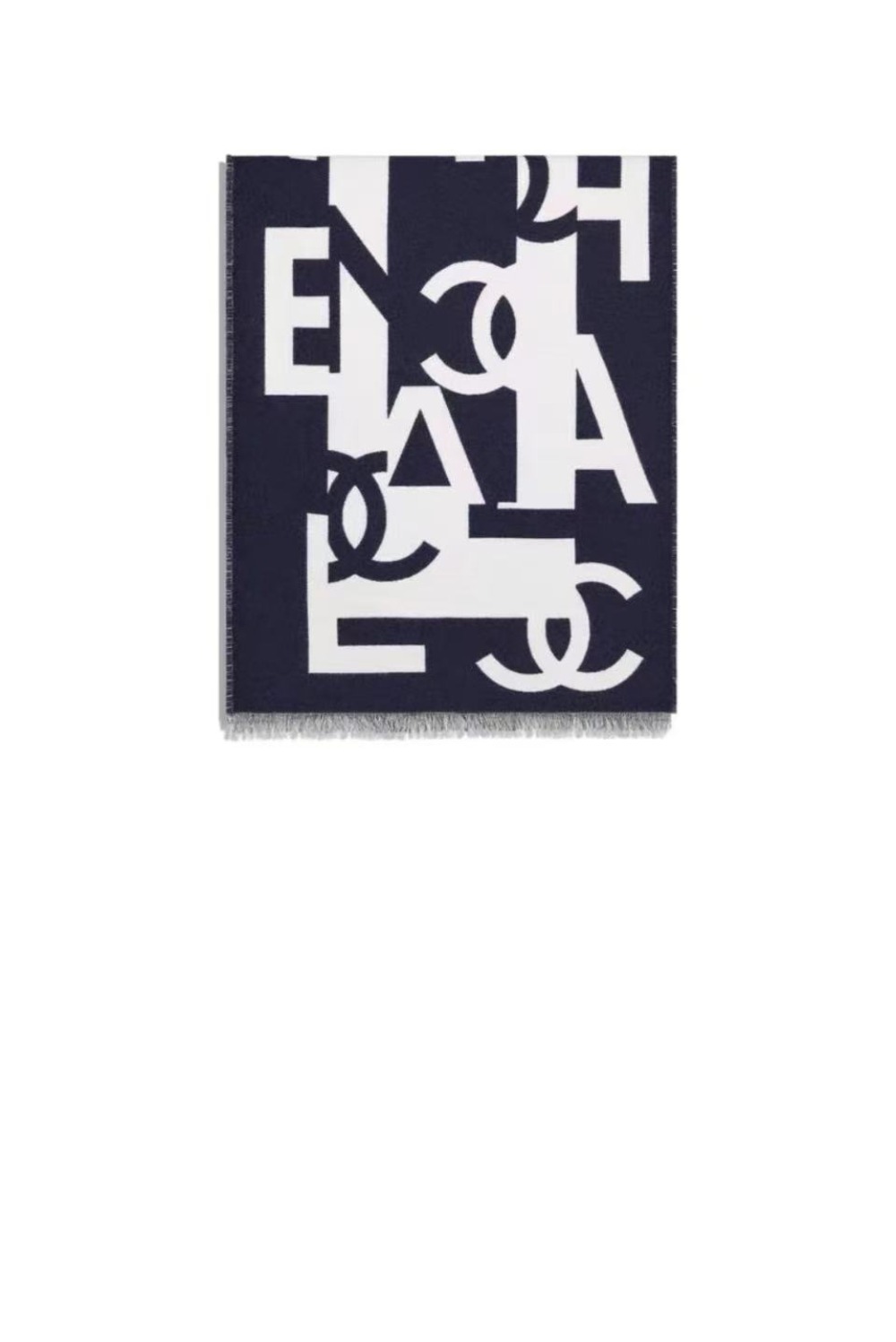 미러급레플리카사이트 | 명품레플리카 전문 쇼핑몰  | 퍼스트원 - 스카프  AAA801 > 샤넬