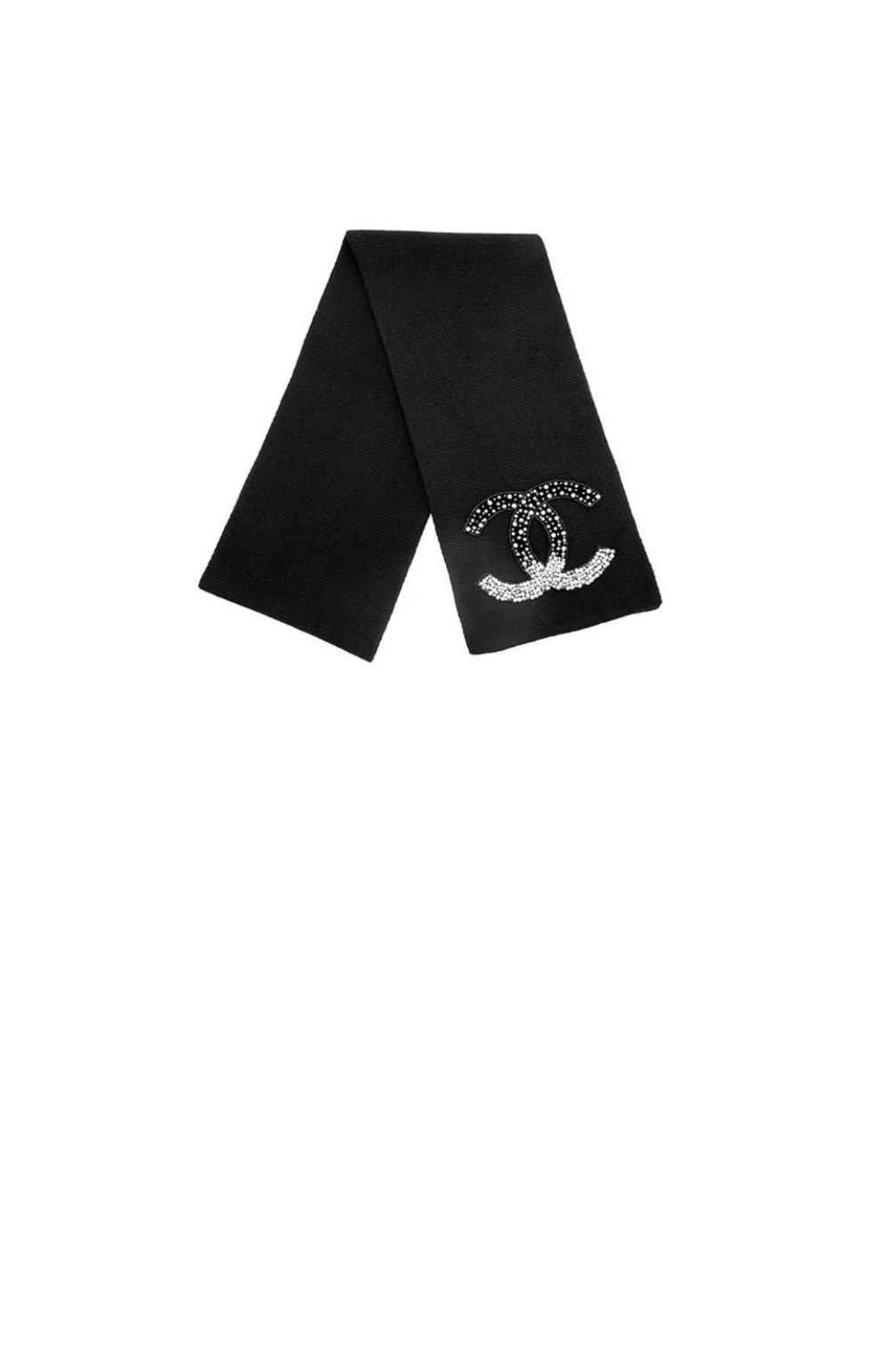 미러급레플리카사이트 | 명품레플리카 전문 쇼핑몰  | 퍼스트원 - 스카프 AA8363 > 샤넬