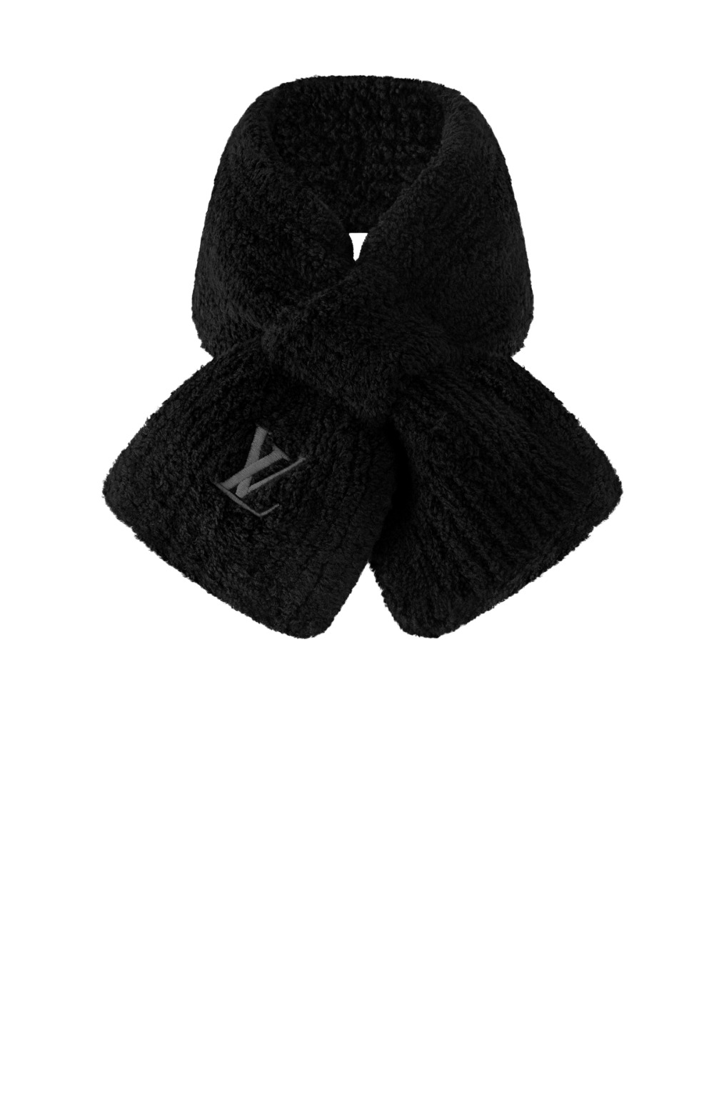 미러급레플리카사이트 | 명품레플리카 전문 쇼핑몰  | 퍼스트원 - 유일한 LV 미니 컴피 M90804 > 루이비통