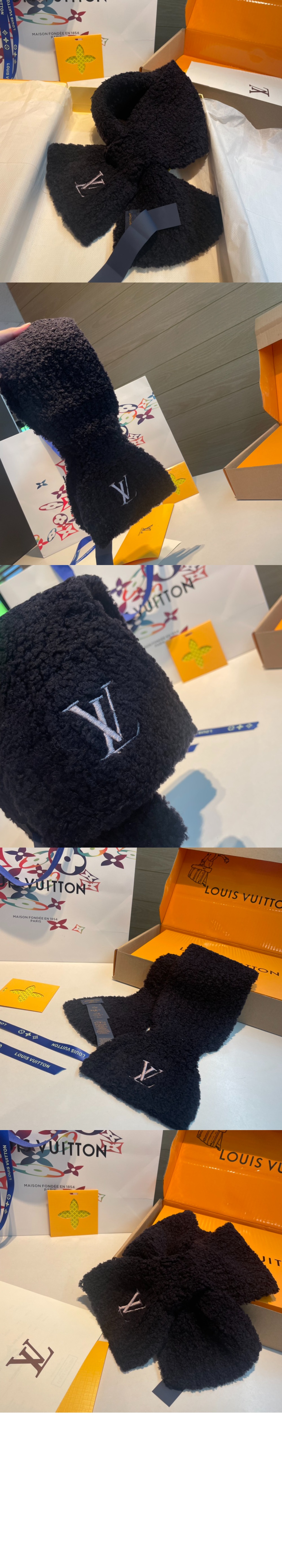 미러급레플리카사이트 | 명품레플리카 전문 쇼핑몰  | 퍼스트원 - 유일한 LV 미니 컴피 M90804 > 루이비통