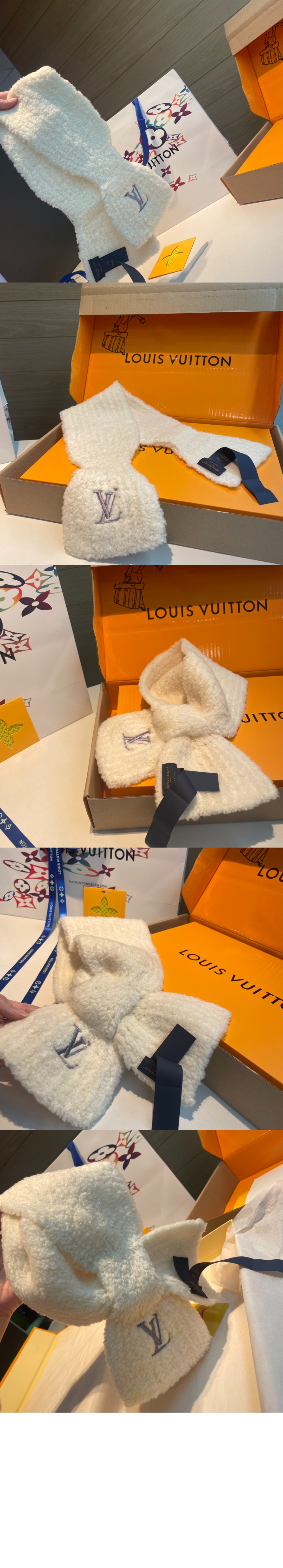 미러급레플리카사이트 | 명품레플리카 전문 쇼핑몰  | 퍼스트원 - 유일한 LV 미니 컴피 M90804 > 루이비통