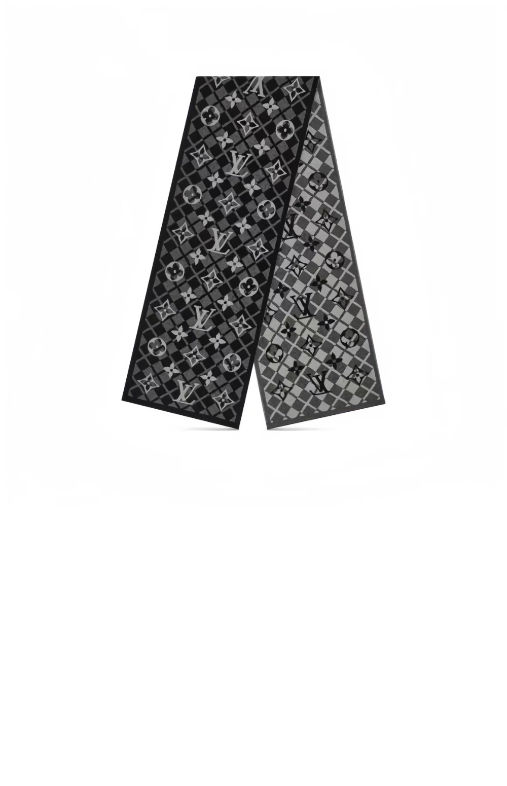 미러급레플리카사이트 | 명품레플리카 전문 쇼핑몰  | 퍼스트원 - 양털 스카프 M77135 > 루이비통