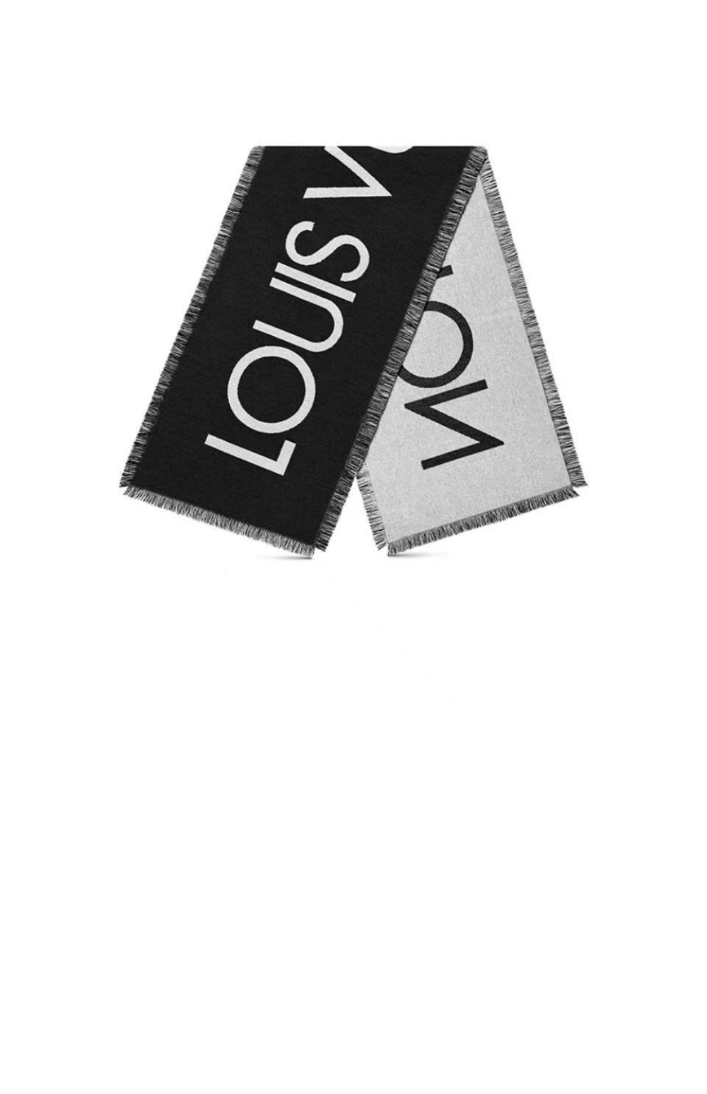 미러급레플리카사이트 | 명품레플리카 전문 쇼핑몰  | 퍼스트원 - 스카프 M71580 > 루이비통