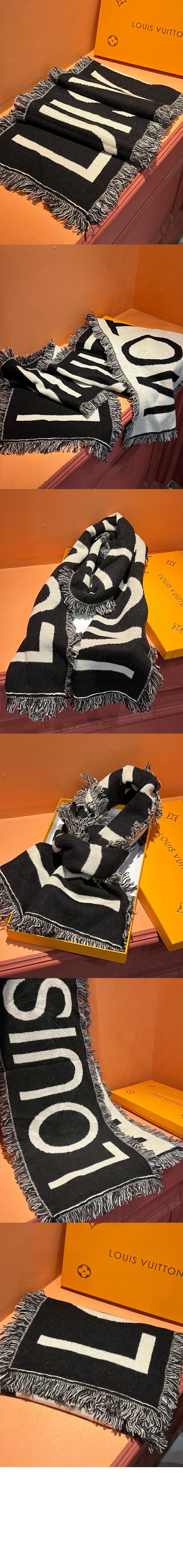 미러급레플리카사이트 | 명품레플리카 전문 쇼핑몰  | 퍼스트원 - 스카프 M71580 > 루이비통