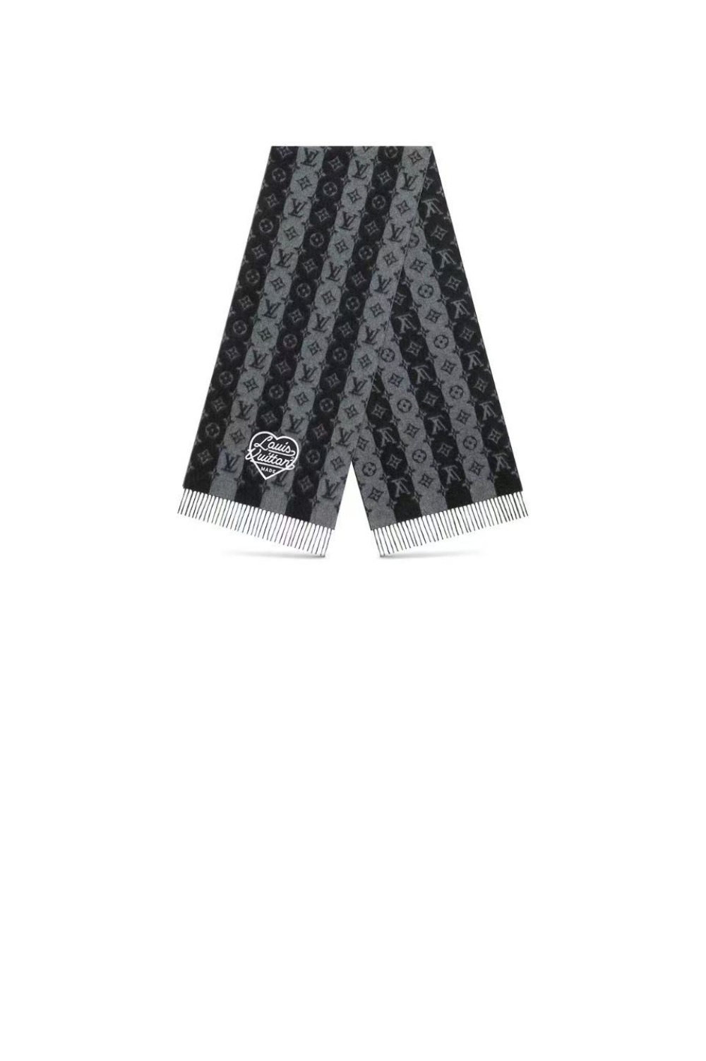 미러급레플리카사이트 | 명품레플리카 전문 쇼핑몰  | 퍼스트원 - 스카프 MP3256 > 루이비통