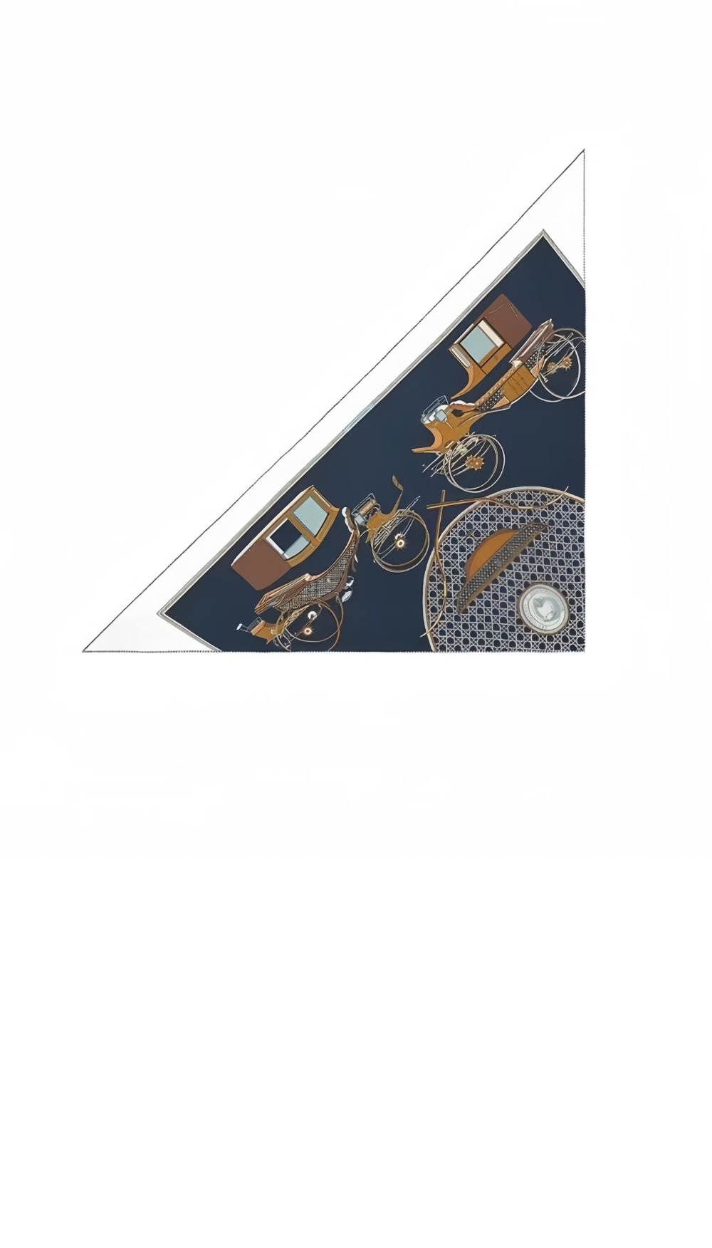 미러급레플리카사이트 | 명품레플리카 전문 쇼핑몰  | 퍼스트원 - History of automobile evolution 자이언트 트라이앵글 > 에르메스