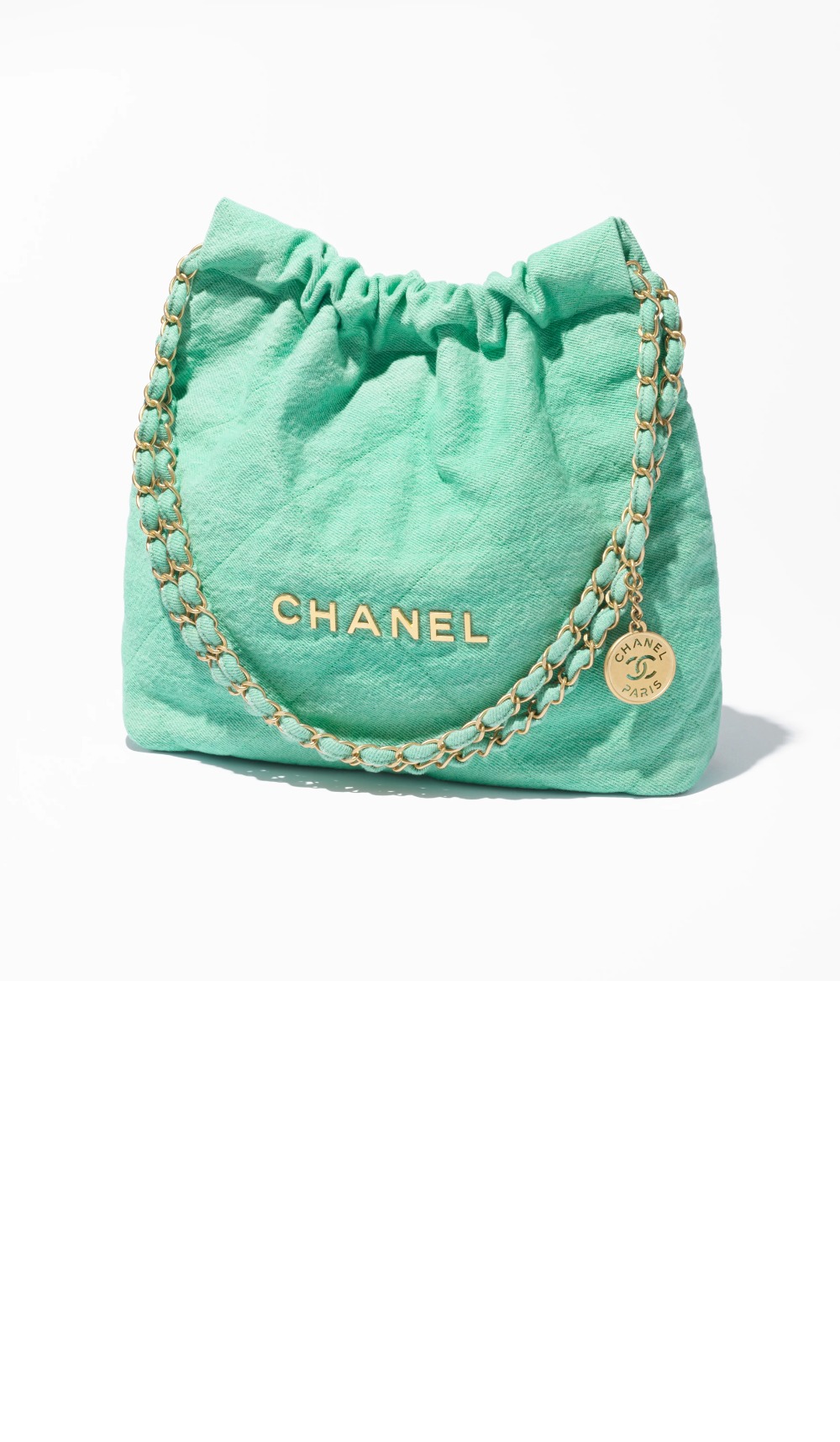 미러급레플리카사이트 | 명품레플리카 전문 쇼핑몰  | 퍼스트원 - 22 스몰 핸드백 AS3260 > 샤넬