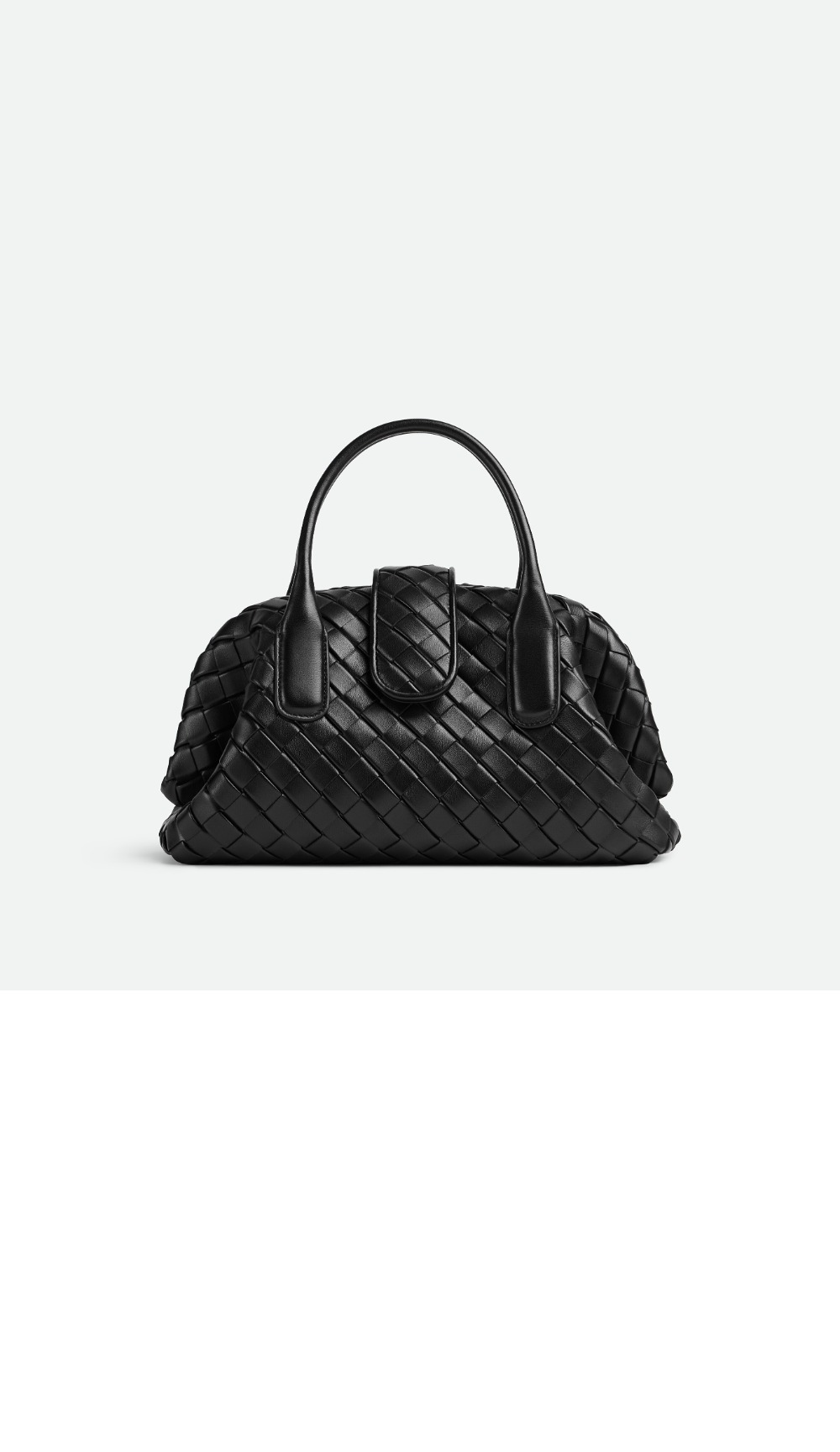 미러급레플리카사이트 | 명품레플리카 전문 쇼핑몰  | 퍼스트원 - 로렌 1980 바울레토 806053 > 보테가베네타