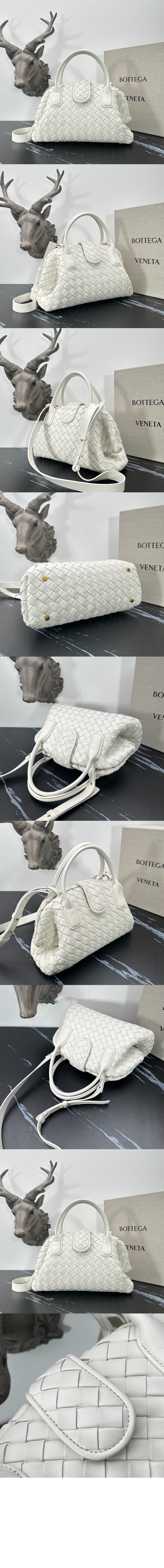 미러급레플리카사이트 | 명품레플리카 전문 쇼핑몰  | 퍼스트원 - 로렌 1980 바울레토 806053 > 보테가베네타