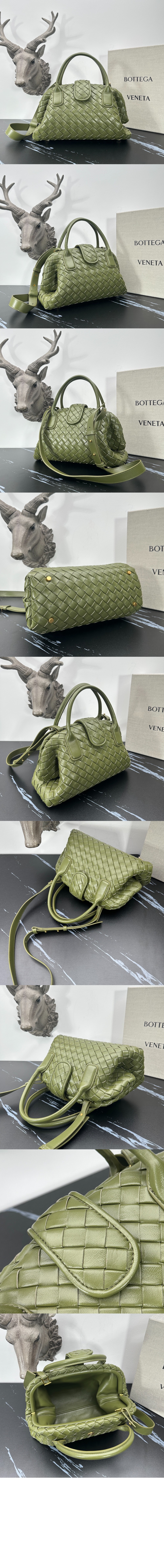 미러급레플리카사이트 | 명품레플리카 전문 쇼핑몰  | 퍼스트원 - 로렌 1980 바울레토 806053 > 보테가베네타