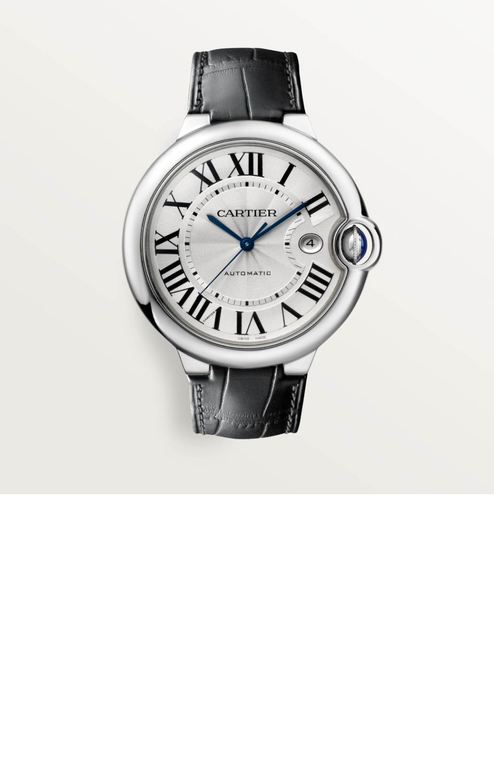 미러급레플리카사이트 | 명품레플리카 전문 쇼핑몰  | 퍼스트원 - 발롱블루 42 WSBB0026 > 까르띠에