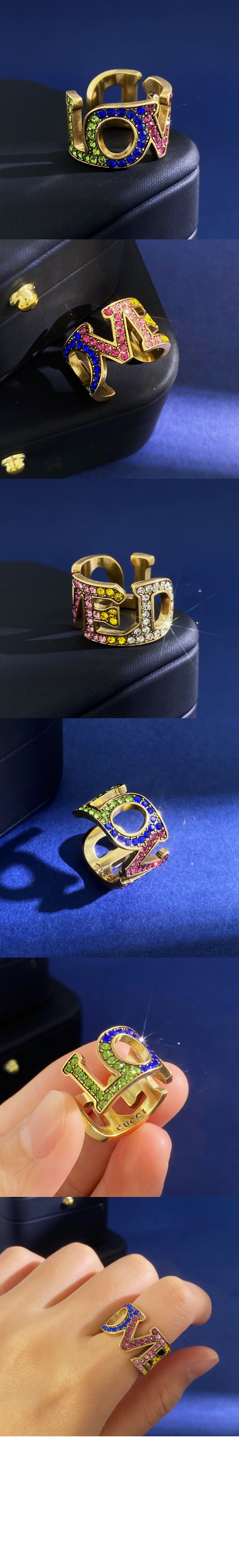 미러급레플리카사이트 | 명품레플리카 전문 쇼핑몰  | 퍼스트원 - 러브 펄 팔찌 469609 > 구찌