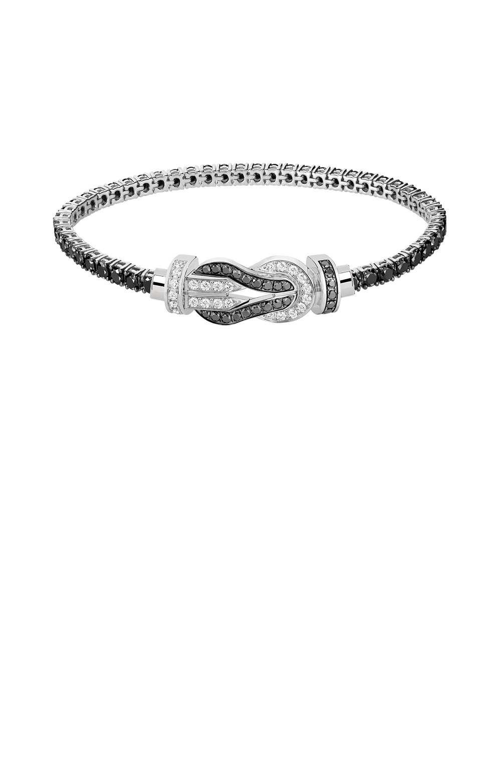 미러급레플리카사이트 | 명품레플리카 전문 쇼핑몰  | 퍼스트원 - 샹스 인피니 브레이슬릿 6J0203 > 프레드