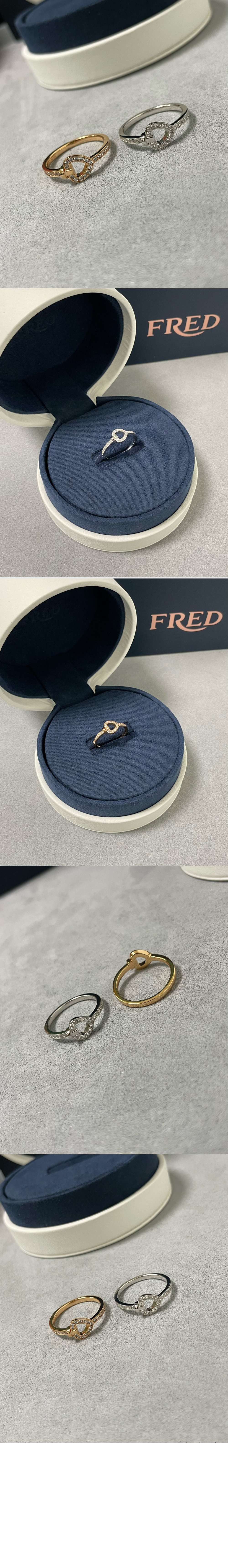 미러급레플리카사이트 | 명품레플리카 전문 쇼핑몰  | 퍼스트원 - 프리티 우먼 링 4B0970 > 프레드