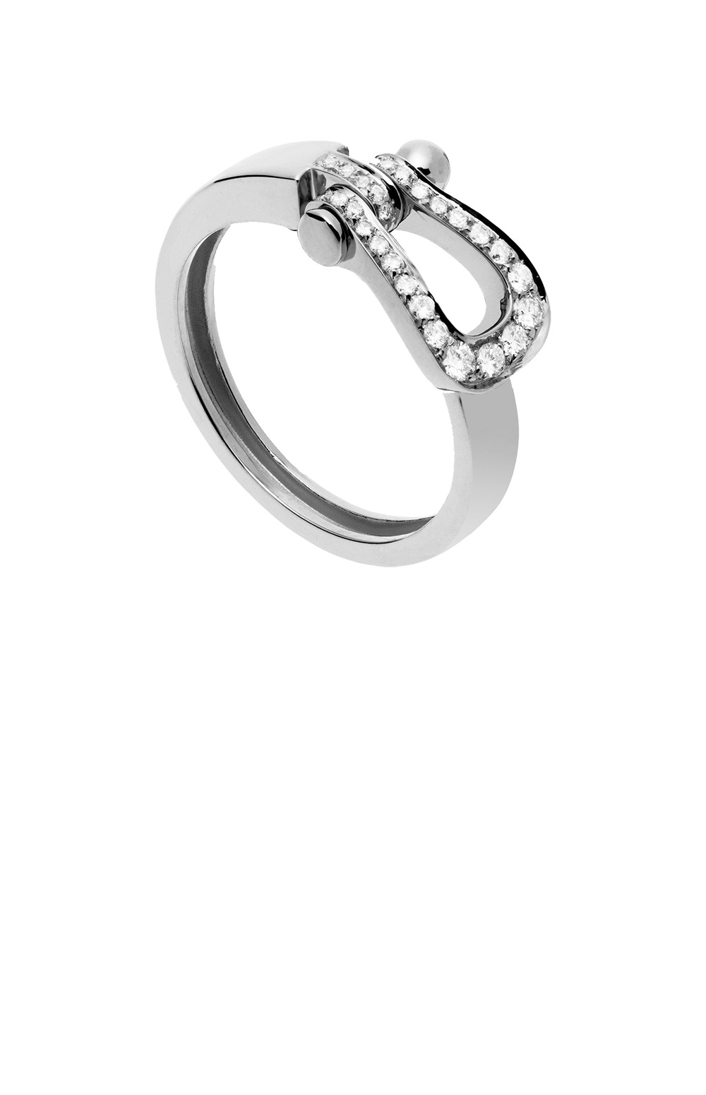 미러급레플리카사이트 | 명품레플리카 전문 쇼핑몰  | 퍼스트원 - 포스텐 링 4B0379 > 프레드