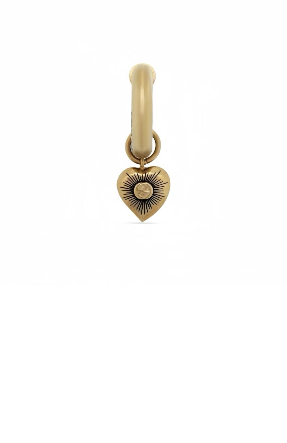 미러급레플리카사이트 | 명품레플리카 전문 쇼핑몰  | 퍼스트원 - 귀걸이 720967 > 구찌