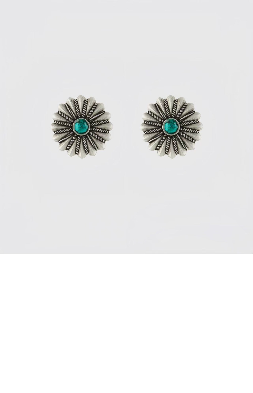 미러급레플리카사이트 | 명품레플리카 전문 쇼핑몰  | 퍼스트원 - 귀걸이 728436 > 구찌