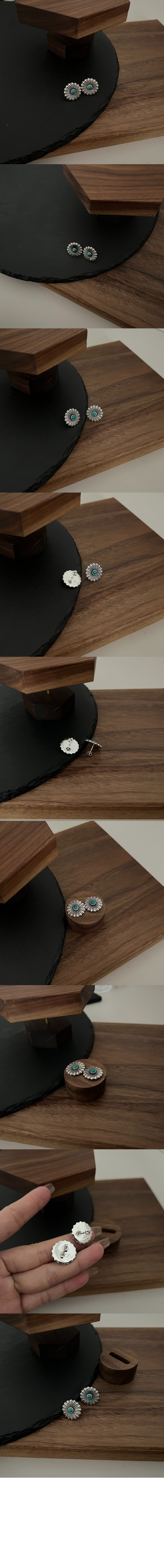 미러급레플리카사이트 | 명품레플리카 전문 쇼핑몰  | 퍼스트원 - 귀걸이 728436 > 구찌