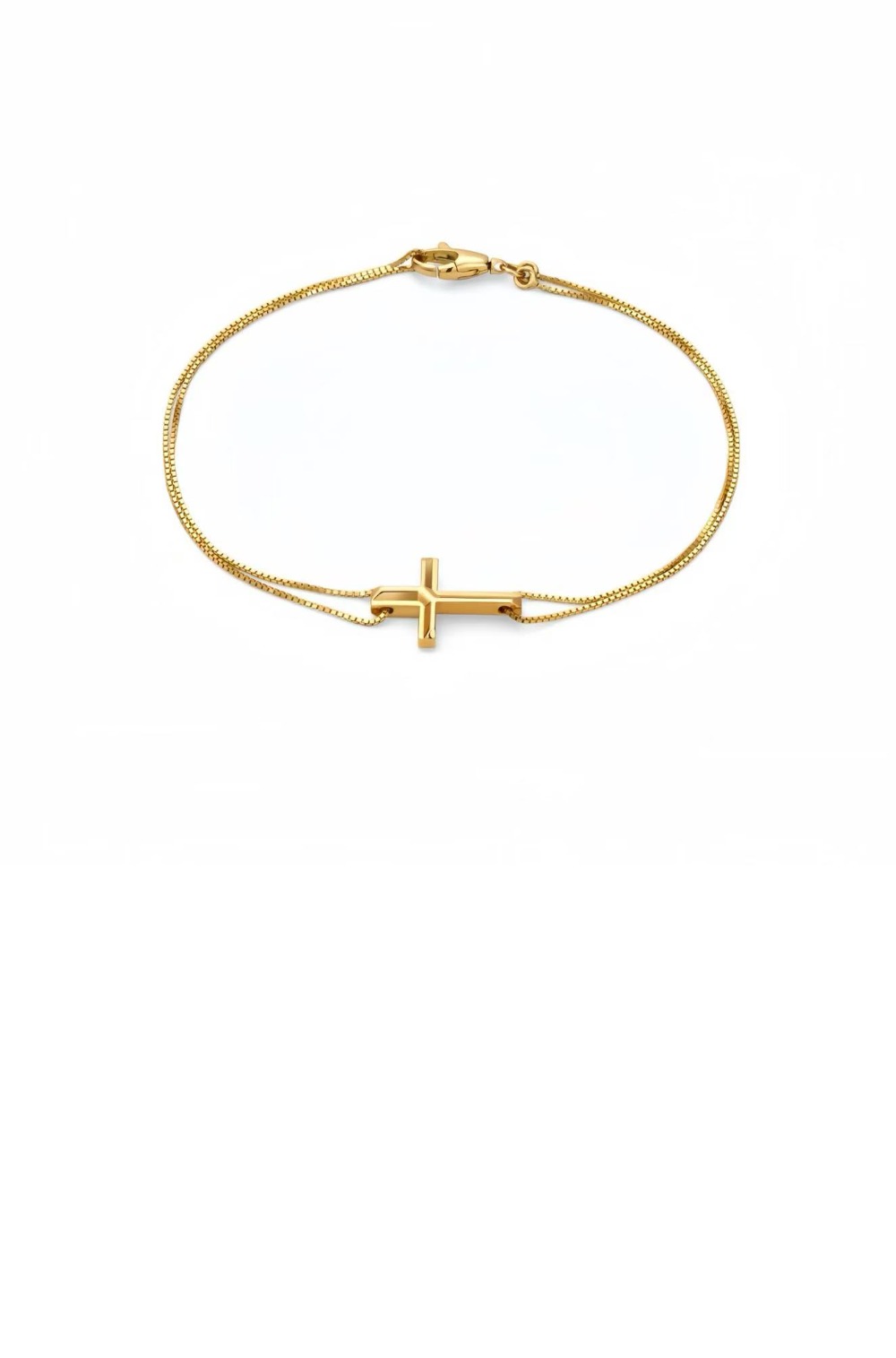 미러급레플리카사이트 | 명품레플리카 전문 쇼핑몰  | 퍼스트원 - 팔찌  759354 > 구찌