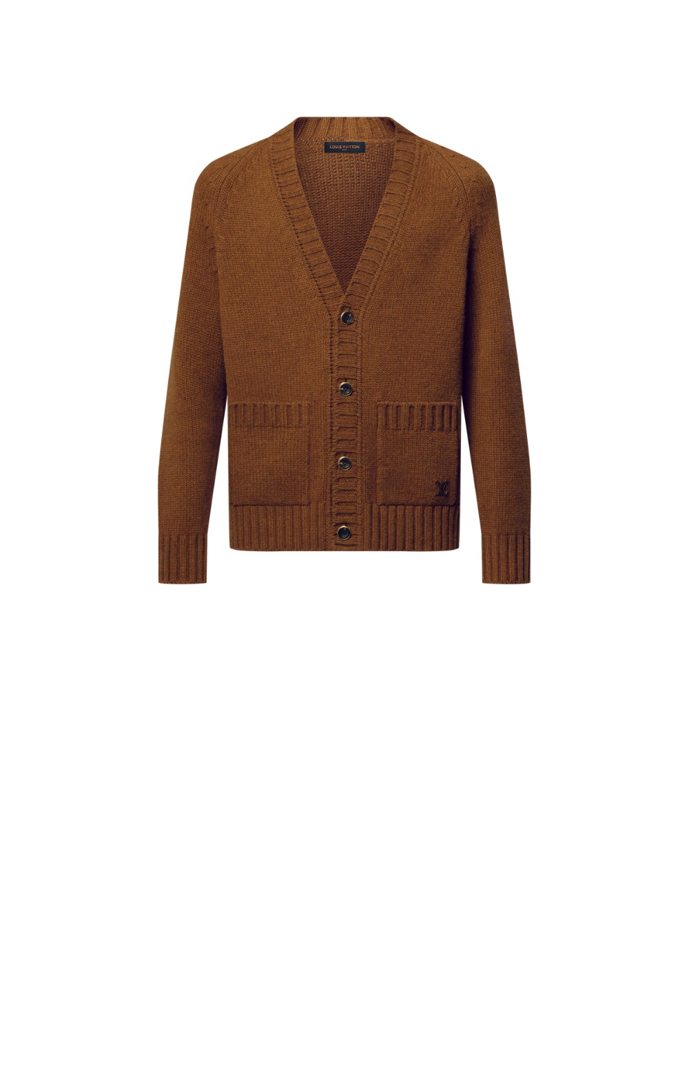 미러급레플리카사이트 | 명품레플리카 전문 쇼핑몰  | 퍼스트원 - 캐시미어 블렌드 가디건 > 루이비통