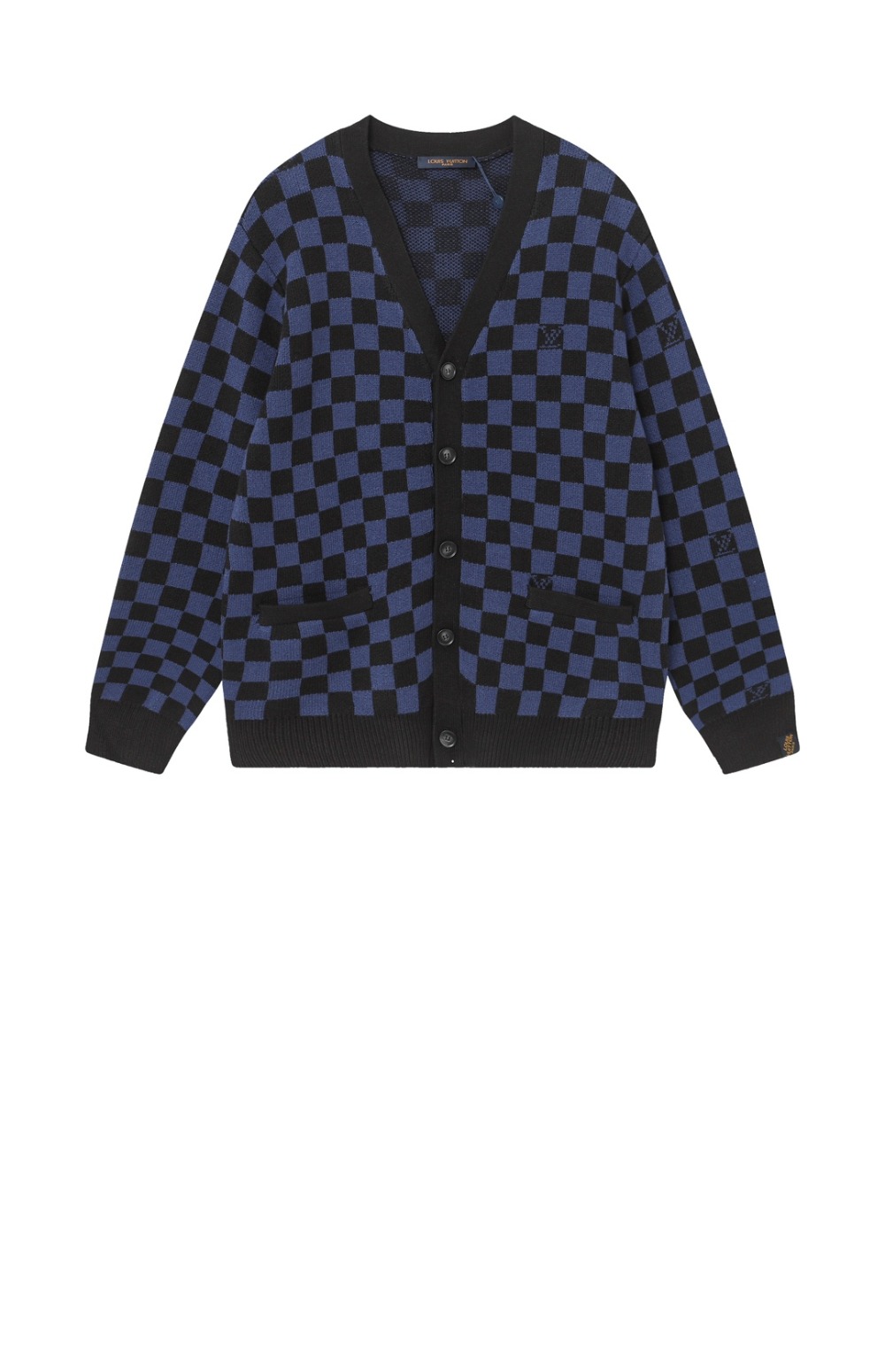 미러급레플리카사이트 | 명품레플리카 전문 쇼핑몰  | 퍼스트원 - 울 가디건 > 루이비통