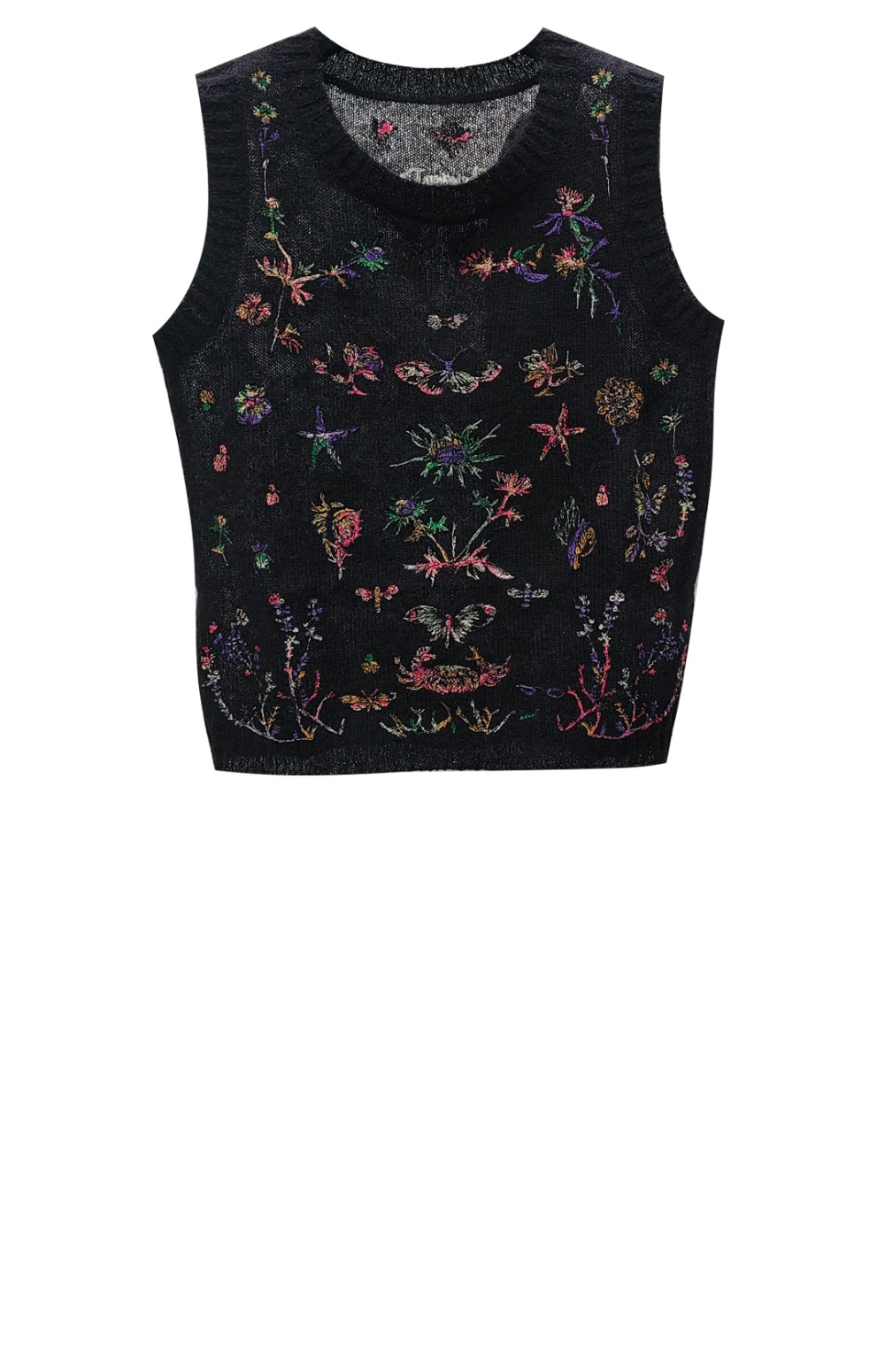 미러급레플리카사이트 | 명품레플리카 전문 쇼핑몰  | 퍼스트원 - 프린트 니트 톱 > 디올